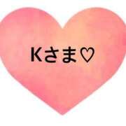 ヒメ日記 2025/07/18 12:22 投稿 さやか CLASSY.東京・錦糸町店