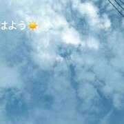 ヒメ日記 2025/07/19 07:12 投稿 さやか CLASSY.東京・錦糸町店