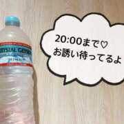 ヒメ日記 2025/07/19 10:03 投稿 さやか CLASSY.東京・錦糸町店