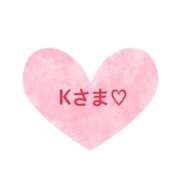 ヒメ日記 2025/07/19 14:22 投稿 さやか CLASSY.東京・錦糸町店