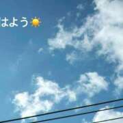 ヒメ日記 2025/07/20 07:12 投稿 さやか CLASSY.東京・錦糸町店