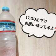 ヒメ日記 2025/07/20 10:03 投稿 さやか CLASSY.東京・錦糸町店
