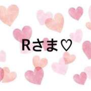 ヒメ日記 2025/07/20 11:22 投稿 さやか CLASSY.東京・錦糸町店