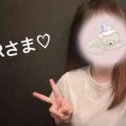 ヒメ日記 2025/07/20 12:37 投稿 さやか CLASSY.東京・錦糸町店