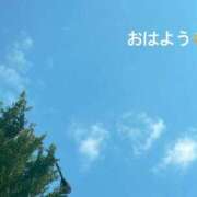 ヒメ日記 2025/07/21 08:02 投稿 さやか CLASSY.東京・錦糸町店