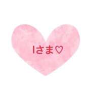 ヒメ日記 2025/07/21 12:05 投稿 さやか CLASSY.東京・錦糸町店