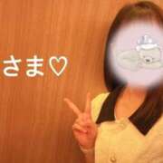 ヒメ日記 2025/07/21 14:32 投稿 さやか CLASSY.東京・錦糸町店