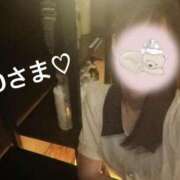 ヒメ日記 2025/07/21 15:32 投稿 さやか CLASSY.東京・錦糸町店