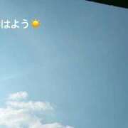 ヒメ日記 2025/07/22 07:43 投稿 さやか CLASSY.東京・錦糸町店