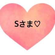 ヒメ日記 2025/07/22 17:22 投稿 さやか CLASSY.東京・錦糸町店