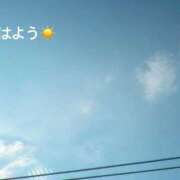 ヒメ日記 2025/07/23 07:32 投稿 さやか CLASSY.東京・錦糸町店