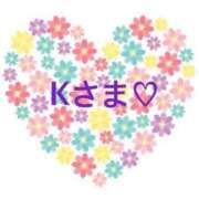 ヒメ日記 2025/07/23 14:42 投稿 さやか CLASSY.東京・錦糸町店