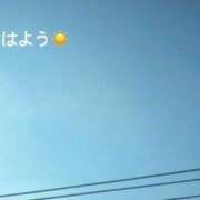 ヒメ日記 2025/07/24 07:12 投稿 さやか CLASSY.東京・錦糸町店