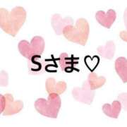 ヒメ日記 2025/07/24 15:25 投稿 さやか CLASSY.東京・錦糸町店