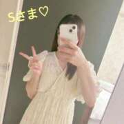 ヒメ日記 2025/07/24 16:52 投稿 さやか CLASSY.東京・錦糸町店