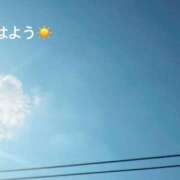 ヒメ日記 2025/07/25 07:32 投稿 さやか CLASSY.東京・錦糸町店