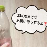 ヒメ日記 2025/07/26 10:52 投稿 さやか CLASSY.東京・錦糸町店