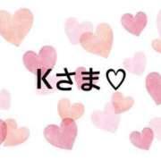 ヒメ日記 2025/07/26 12:22 投稿 さやか CLASSY.東京・錦糸町店