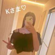 ヒメ日記 2025/07/26 13:22 投稿 さやか CLASSY.東京・錦糸町店