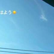 ヒメ日記 2025/07/27 07:22 投稿 さやか CLASSY.東京・錦糸町店