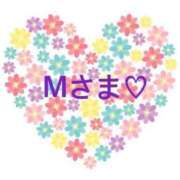 ヒメ日記 2025/07/27 14:46 投稿 さやか CLASSY.東京・錦糸町店