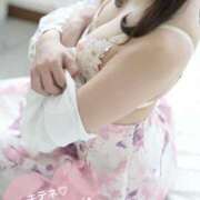 ヒメ日記 2025/07/28 10:03 投稿 さやか CLASSY.東京・錦糸町店