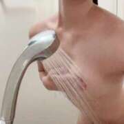 ヒメ日記 2025/07/28 20:22 投稿 さやか CLASSY.東京・錦糸町店