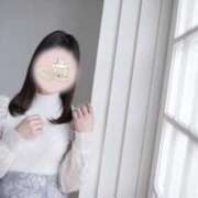 ヒメ日記 2025/07/29 16:02 投稿 さやか CLASSY.東京・錦糸町店