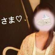 ヒメ日記 2025/07/30 17:32 投稿 さやか CLASSY.東京・錦糸町店