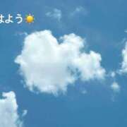 ヒメ日記 2025/07/31 07:12 投稿 さやか CLASSY.東京・錦糸町店