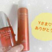 ヒメ日記 2025/07/31 08:13 投稿 さやか CLASSY.東京・錦糸町店