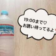 ヒメ日記 2025/07/31 11:52 投稿 さやか CLASSY.東京・錦糸町店