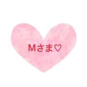 ヒメ日記 2025/07/31 12:22 投稿 さやか CLASSY.東京・錦糸町店