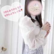 ヒメ日記 2025/07/31 18:22 投稿 さやか CLASSY.東京・錦糸町店