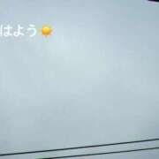 ヒメ日記 2025/08/01 07:42 投稿 さやか CLASSY.東京・錦糸町店