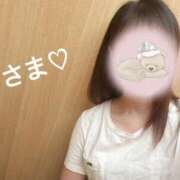 ヒメ日記 2025/08/01 13:42 投稿 さやか CLASSY.東京・錦糸町店