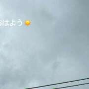 ヒメ日記 2025/08/02 07:22 投稿 さやか CLASSY.東京・錦糸町店