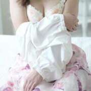 ヒメ日記 2025/08/02 10:02 投稿 さやか CLASSY.東京・錦糸町店