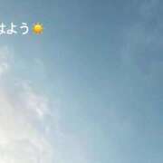 ヒメ日記 2025/08/03 07:12 投稿 さやか CLASSY.東京・錦糸町店