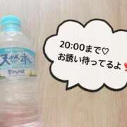ヒメ日記 2025/08/03 10:52 投稿 さやか CLASSY.東京・錦糸町店