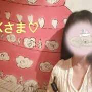 ヒメ日記 2025/08/03 14:02 投稿 さやか CLASSY.東京・錦糸町店