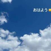 ヒメ日記 2025/08/04 07:22 投稿 さやか CLASSY.東京・錦糸町店