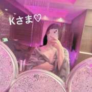 ヒメ日記 2025/08/04 16:22 投稿 さやか CLASSY.東京・錦糸町店