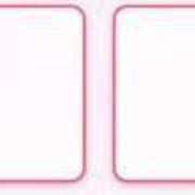 ヒメ日記 2025/08/04 17:12 投稿 さやか CLASSY.東京・錦糸町店