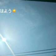 ヒメ日記 2025/08/05 08:22 投稿 さやか CLASSY.東京・錦糸町店