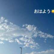 ヒメ日記 2025/08/06 06:22 投稿 さやか CLASSY.東京・錦糸町店