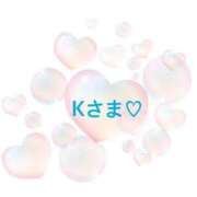 ヒメ日記 2025/08/06 12:22 投稿 さやか CLASSY.東京・錦糸町店