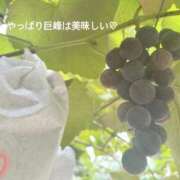 ヒメ日記 2025/08/06 15:22 投稿 さやか CLASSY.東京・錦糸町店