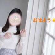 ヒメ日記 2025/08/08 07:12 投稿 さやか CLASSY.東京・錦糸町店