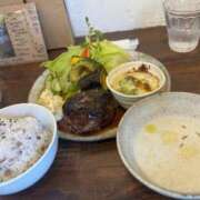 ヒメ日記 2025/08/08 14:32 投稿 さやか CLASSY.東京・錦糸町店